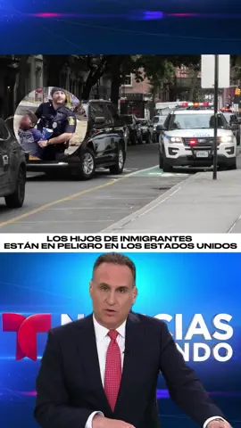 #breakingnews #latinousa #news 