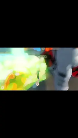 QATIL 👀#freefirevbage #freefirevideo #vbage #freefiregame #classicgamer