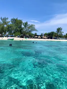 welcome to party island🏝️🌺🌊☀️🐚 #fyp #foryoupage #beach #island #vibes 