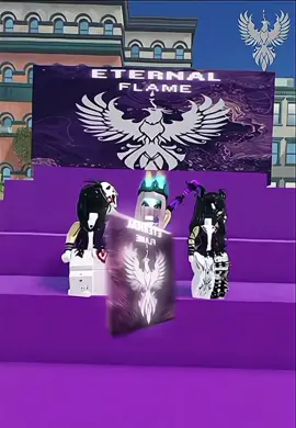 que grande pepa JAJAJA  #fyp #fypp #robloxfyp #clan #rhdancestudio 
