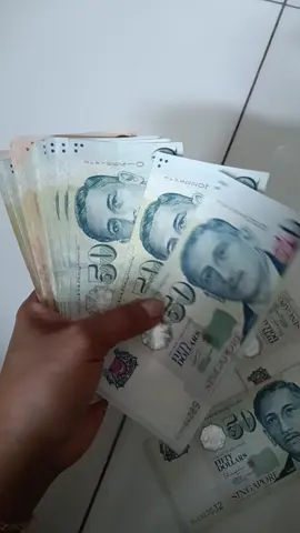 #tkwsingapura🇮🇩🇸🇬 #🔥🔥🔥