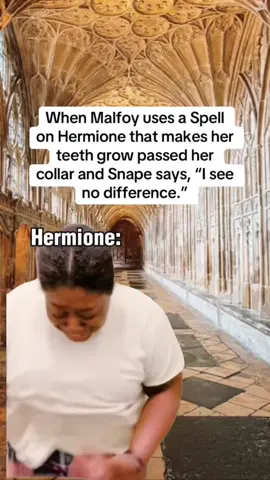 Here are some of my top Harry Potter memes!! Enjoy😊 #harryronandhermione #dumbledoresarmy #deatheater #avadakedavra #roomofrequirement #itsleviosanotleviosa #expectopatronum #prisonerofazkaban #maraudersmap #avadakedavra 