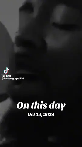 #onthisday