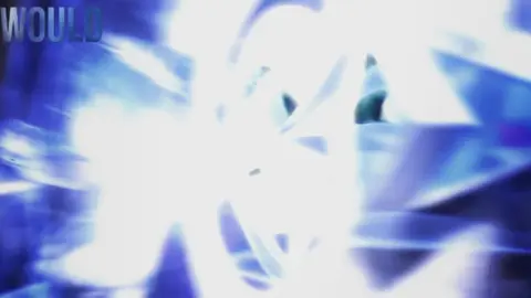 My favourite duo - Augusta & Iuno #wutheringwaves #GenshinImpact #edit #ship #fyppppppppppppppppppppppp 