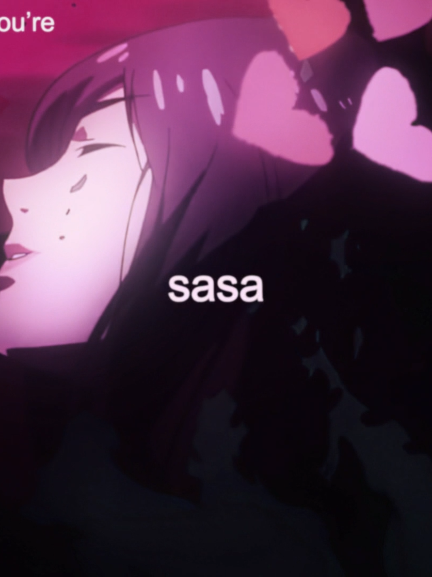 when its convenient #tokyoghoul #tokyoghouledit #jaydes #anime #animeedit #amv #jugg #juggedit