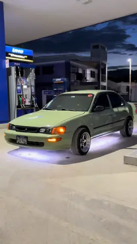 #corolla #fyp #paratiiiiiiiiiiiiiiiiiiiiiiiiiiiiiii 