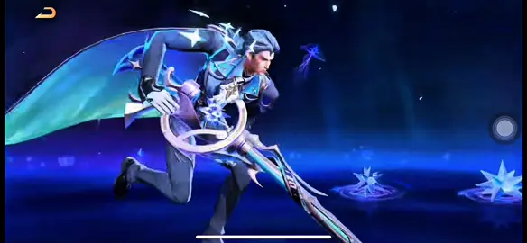 Full hiệu ứng trang phục Elsu Sinh Nhật 9 tuổi #TikTokAwardsVN #lienquanmobile_garena #xuhuong #sinhnhat9tuoilienquan #viral 