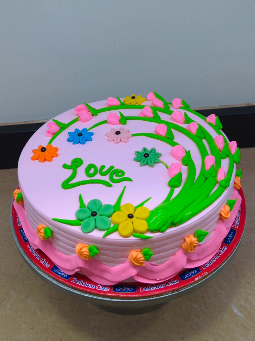 #Love #cakevideo #irfanprinc2 