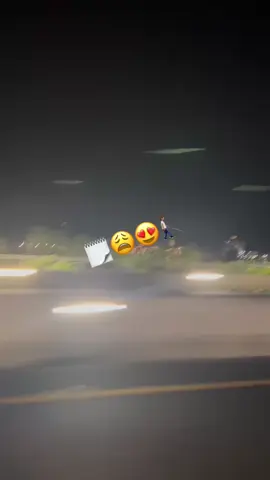 Mi demonio de tas manía😩😍#music#semesalenlaslagrimas✍️🎶🍂🥺😿 