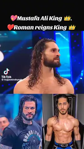 #foryoy #Roman reigns fan