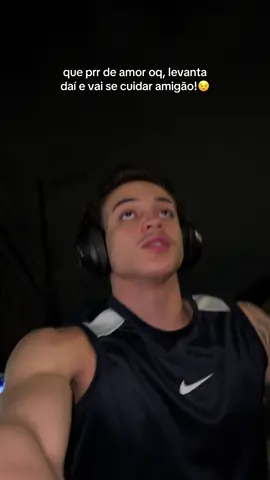 23:47