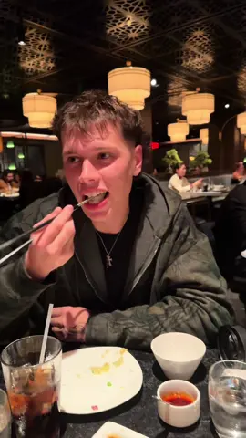 67 xiolong bao’s later
