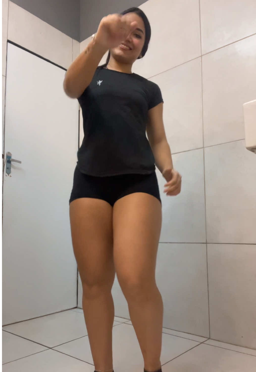 Fiz mas sou casada 🙂‍↕️.  #fyp #viraltiktok #recipesoftiktok #mulherdepreso🔓🕊👫💍 #bregafunk 