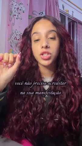 o vídeo é um pouco longo pra que vcs entendam de onde vem a sua duvida e pq ela ainda persiste principalmente no começo da sua jornada na LDS #fyp #leidasuposicao #lds #loa #leidasuposicao 