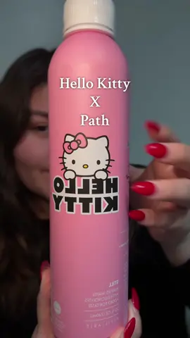Water taste of @hellokitty @PATH Water  from @Ross Dress for Less I was lowkey scared of how the water was going to taste but it was pretty good! Definitely reusing the bottle cause it’s so cute. #hellokitty #hellokittylover #hellokittyfinds #parati #fyp  Trending, viral, rossfinds, hellokittyhaul, hellokittycollection, pink, hellokittyhaul, rosshaul, 