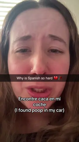 bro what 😭 #spanishtok #LanguageLearning #lingotok #hustle99