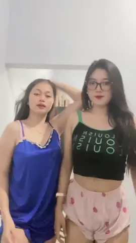 #tiktokmanado #manado_sadapp #fypmanado 