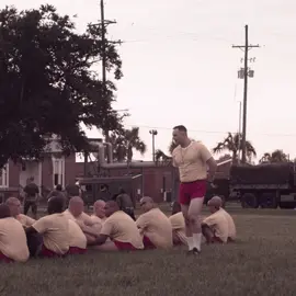 YOU will join the marines Scp: bttmscp ||  #joshuajones #bootsnetflix #bootsedit #boots #edits  Joshua jones bones edit Netflix series 