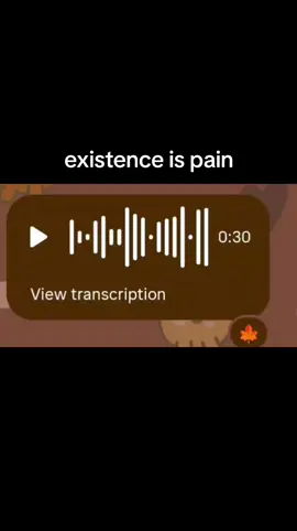 I blame my bf #fyp #foryoupage #trending 