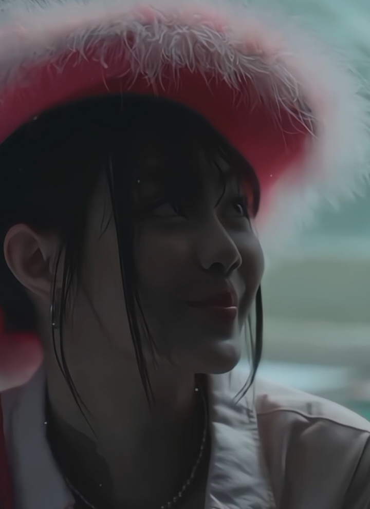 #queendomtheseries : TAKE ME BACK TO EPISODE 4   #arhoungpam #pamarhoung #foryoupage #fyp 