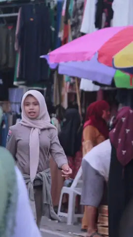 pawai anjani part 12 #pawaihultah