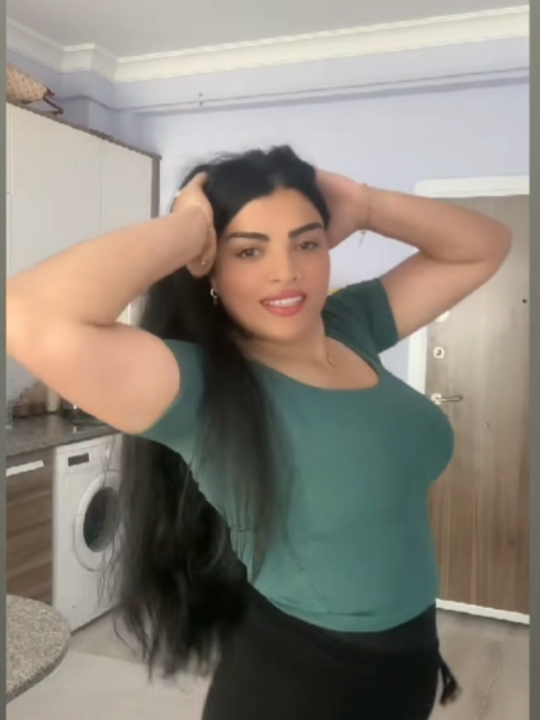 #karagül #dans #fyppppppppppppppppppppppp #viralvideos #beniöneçıkart 