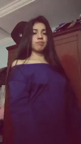 Miren mi novia hermosa 🤍#fyp #mihuevo #hermosa #novia #preciosa @Tatiana 