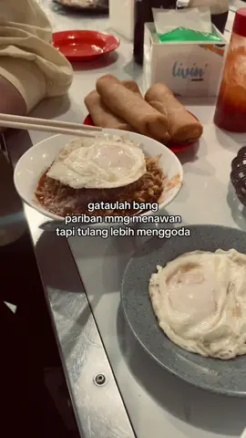 kata mama 