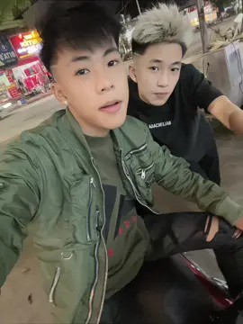 co bo di het bao nhieu mong mo..#xuhuongtiktok 