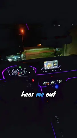 #tiktokshop #carasthetic #carmods #girlcaraccessories #jdmcarsoftiktok 