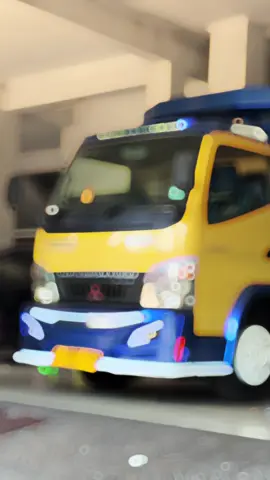 #CapCut redi HD2014 6.333 orian total mesin Juara 082331104673 #cantermaniaindonesia #truklovers #canter #cantermaniaindonesiacommunity 