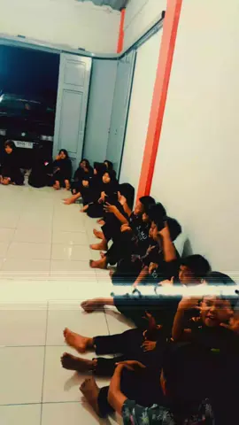 generasi muda #ibingpencaksilat #budayasunda  #cianjurciranjang 