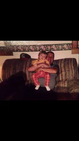 Without you here with me, I don’t know what to do.. I’d give anything just to talk to you..💔😭 #cancersucks #parentloss #siblingloss 