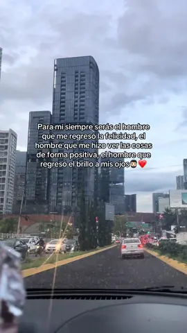 #paratiiiiiiiiiiiiiiiiiiiiiiiiiiiiiii #fyppppppppppppppppppppppp #videoviral #
