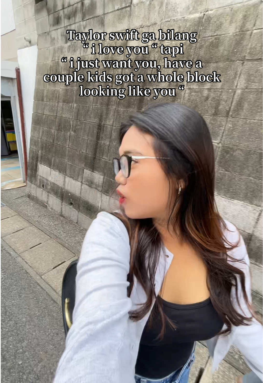 #fyp 