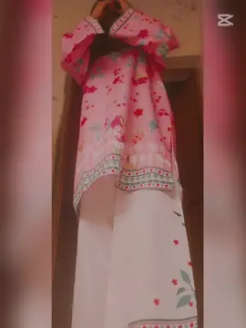 khwahishe yah khti hai kehti Rehti hai ♥️😊