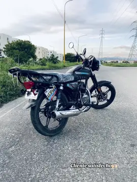 Otra entrega del dia🔥 #chambadeescapedehorse2 #escapedehorse2 #motopiruetaslanuevaescuela #