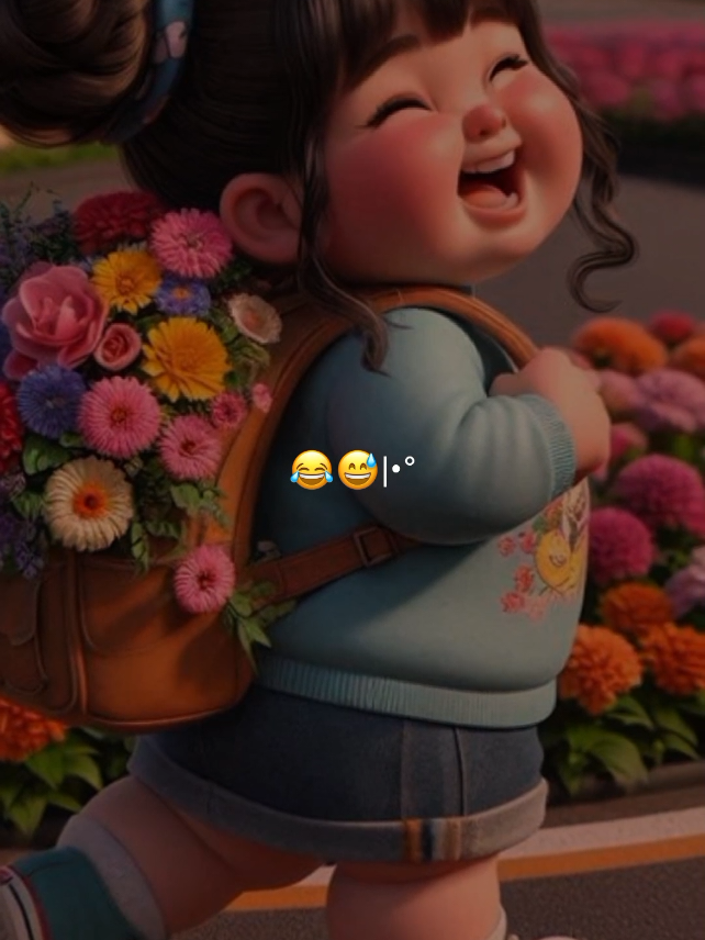 😅😂 #grow#viral #fyp#foryou#funnystatus 