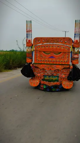 @🥀 51 official 🥀 @Maaz Ali @Haripur de 2677... @RajaNomanAli @011Haseeb @Bhattiiiiiiiiiiii,,,,,,! @بھٹی....!!! @JadooN SarKaR @dani malik @Malik sunny 4217 @Qasim jani qm @Sarosh Malik @Sarfraz Hussain @Thair Malik @《 MAAZ 561 》 @عمار ریحان اکوال 