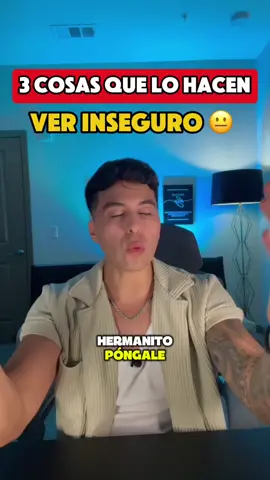 #tipsdeligue #amorpropio #consejosparahombres #hermanitopongalecuidao #consejos 