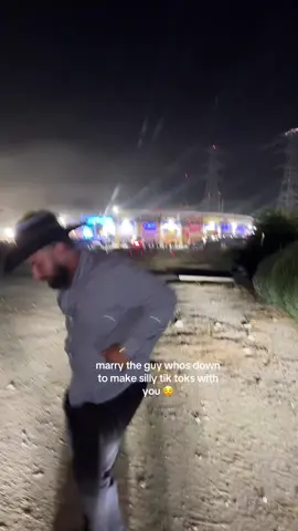 😂😂😂