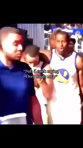 #NBA #fyp #viral #basketball #nbaplayoffs 