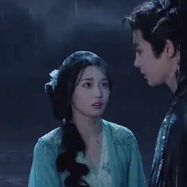 ❤️❤️❤️#youkuofficial #LoveinTheClouds #NeoHou #LuYuxiao #cdrama #cdramafyp #cdramaedit #chinesedrama #movie #xyzbca #foryourpage #fyp