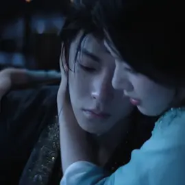 🥺#youkuofficial #LoveinTheClouds #NeoHou #LuYuxiao #cdrama #cdramafyp #cdramaedit #chinesedrama #movie #xyzbca #foryourpage #fyp