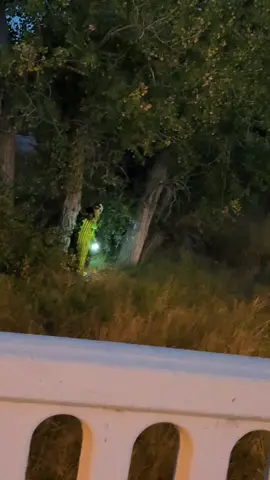 LOS PAYASOS DE COLORADO 😱