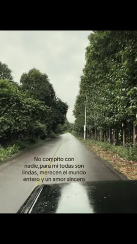 #paratii #grils 🩷