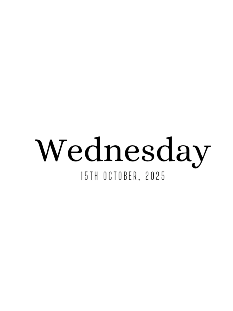 Father, glorify Your name.” Then a voice came from heaven, saying, “I have both glorified it and will glorify it again.” John 12:28 NKJV #glorify  #October2025  #wordoftheday  #iamocube  #intentionalliving 
