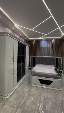 🔥 WAREHOUSE LIQUIDATION SALE 👉🏻 SAVE UP TO 70% 😉🔥Only $49 𝐃𝐨𝐰𝐧 -  𝐬𝐡𝐨𝐩 𝐧𝐨𝐰, 𝐩𝐚𝐲 𝐥𝐚𝐭𝐞𝐫 🎈 ‼️THE BIGEST DEAL OF THE YEAR ‼️😍  all available in stock same day delivery 🚚 🔹Come Visit Our Showroom at:  📍9907 Harwin Dr Houston Tx 77036 ☎️CALL US 713-325-2737 ✅ 346-758-0339 hablamos español  #houston #houstontx #furniture #furnitureflip #texas      