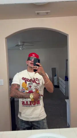 Weeeeeeezy baby! #weezy #youngmoney #drake #fypシ゚viral 