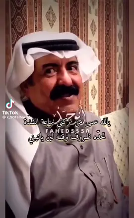 #LIVEIncentiveProgram #GenuineInteractionMatters #PaidPartnership 